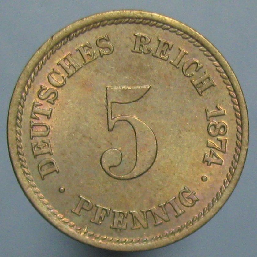 Eye-Candy-Corner:-Post-Your-Toned-Coins!